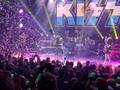 KISS KRUISE VIII ~ November 2, 2018 (Indoor show)  - kiss photo