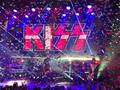 KISS KRUISE VIII ~ November 2, 2018 (Indoor show)  - kiss photo