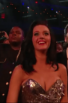 Gif sexy katy perry 58 Hot