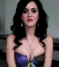Katy Perry sexy gif - katy-perry icon