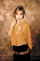 Kelly Bundy - married-with-children photo