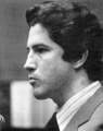 Kenneth Bianchi - serial-killers photo