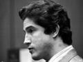 Kenneth Bianchi - serial-killers photo
