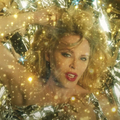 Kylie Minogue  - music photo