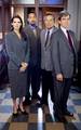 Law and Order Season 11 - law-and-order photo