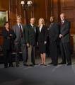 Law and Order Season 13 - law-and-order photo