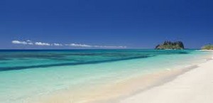  Mamanuca Islands, Fiji