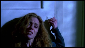  Marianne Hagan in 'Halloween 6: The Curse of Michael Myers'