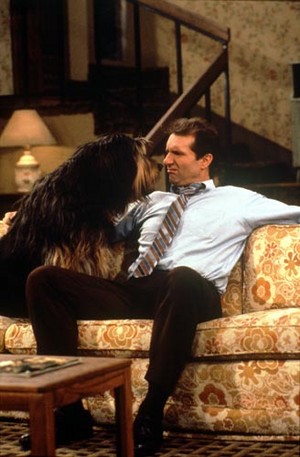  Married With Children
