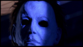 Michael Myers - horror-movies photo
