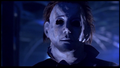 Michael Myers - horror-movies photo
