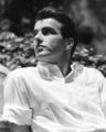 Montgomery Clift 💜 - classic-movies photo