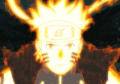 Naruto Uzumaki - uzumaki-naruto photo