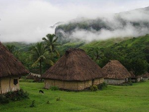  Navala Ba, Fiji