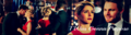 Olicity - Profile Banners - oliver-and-felicity fan art