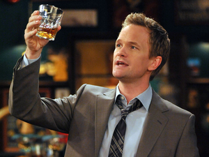  Only The Most Legen-"Wait For It"-Dary Can Ace This câu hỏi kiểm tra