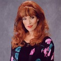 Peggy Bundy - married-with-children photo