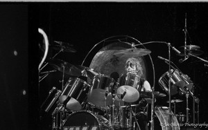  Peter (NYC) December 14 -16, 1977 (Alive II Tour - Madison Square Garden)