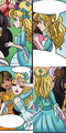 Princess Charming (Ever After High) - ever-after-high photo