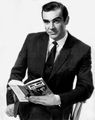 R.I.P. Sean Connery 25 Aug 1930 - 31 Oct 2020 (age 90)🙏🌹🙏 - classic-movies photo
