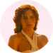 Riley Keough as Capable  - riley-keough icon
