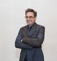 Robert Downey Jr ||  April 07, 2019 || ‘Avengers: Endgame’ Press Conference - robert-downey-jr photo