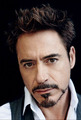 Robert Downey Jr || Ragmag Magazine - robert-downey-jr photo