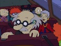 Rugrats   Babies in Toyland 100 - rugrats photo