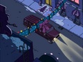 Rugrats - Babies in Toyland 104 - rugrats photo