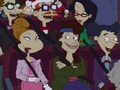 Rugrats - Babies in Toyland 107 - rugrats photo