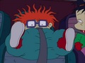 Rugrats - Babies in Toyland 109 - rugrats photo
