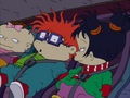 Rugrats - Babies in Toyland 110 - rugrats photo