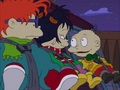 Rugrats - Babies in Toyland 111 - rugrats photo