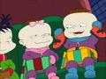 Rugrats - Babies in Toyland 1114 - rugrats photo