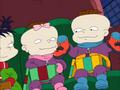 Rugrats - Babies in Toyland 1115 - rugrats photo