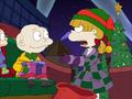 Rugrats - Babies in Toyland 1117 - rugrats photo