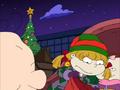Rugrats - Babies in Toyland 1123 - rugrats photo