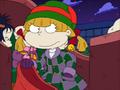Rugrats - Babies in Toyland 1126 - rugrats photo