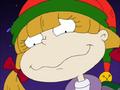 Rugrats - Babies in Toyland 1130 - rugrats photo