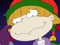 Rugrats - Babies in Toyland 1131 - rugrats photo