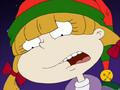 Rugrats - Babies in Toyland 1132 - rugrats photo