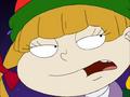 Rugrats - Babies in Toyland 1133 - rugrats photo