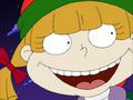 Rugrats - Babies in Toyland 1134 - rugrats photo