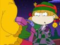 Rugrats - Babies in Toyland 1146 - rugrats photo