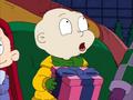 Rugrats - Babies in Toyland 1149 - rugrats photo
