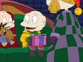 Rugrats - Babies in Toyland 1153 - rugrats photo