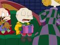 Rugrats - Babies in Toyland 1155 - rugrats photo