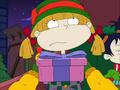 Rugrats - Babies in Toyland 1157 - rugrats photo
