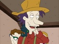 Rugrats - Babies in Toyland 1220 - rugrats photo