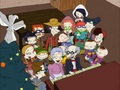 Rugrats - Babies in Toyland 1222 - rugrats photo